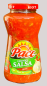 Preview: Pace Chunky Salsa Hot